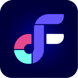 flymusic音乐播放器下载(flymusic最新版本下载app)