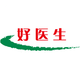 好医生app苹果版下载(好医生继续医学教育官方下载ios版)