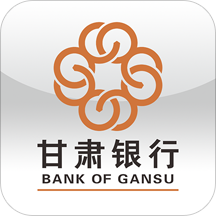 甘肃银行直销银行app下载(甘肃银行直销银行下载安装)