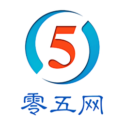 05网答案手机版下载(05网答案app下载)