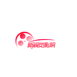8060新视觉影院手机版下载(6080yy新视觉影院官网下载)