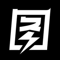 图司机免费官方版下载(图司机app下载)