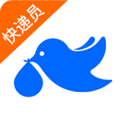 菜鸟裹裹快递员抢单版(改名菜鸟包裹侠)下载(菜鸟裹裹快递员版app下载)