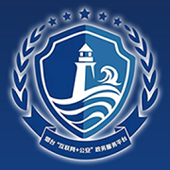 烟台公安手机app下载(最新版烟台公安下载)
