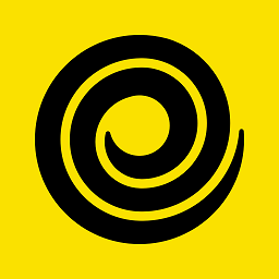 360影视大全正版app(改名着迷)下载(360影视大全下载免费版)