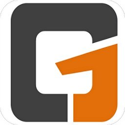 锅剧人app下载(锅剧人2022最新版下载)