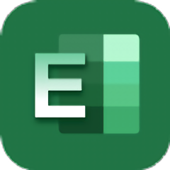excel电子表格编辑制作软件下载(excel电子表格编辑下载手机版)