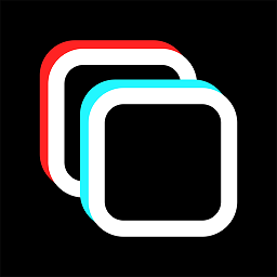 确幸一副相框官方版下载(确幸一副相框app下载)