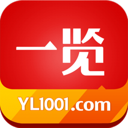 一览职业app下载(一览职业app官方下载)