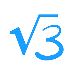 myscriptcalculator免费下载(myscriptcalculator安卓下载)