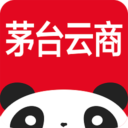 茅台云商app免费下载(茅台云商app官方下载)