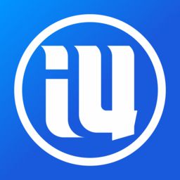 爱思助手加强版app下载(爱思加强版免费安装下载)