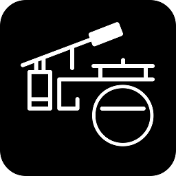 讯飞配音老版本图