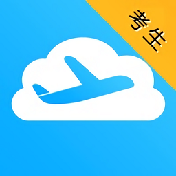 民航招飞最新版下载(民航招飞app官方版下载)