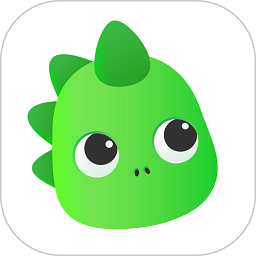 阿凡提作业帮搜题app图
