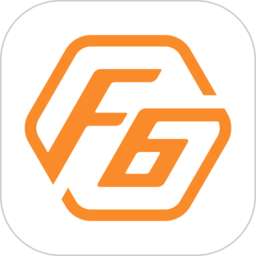 f6智慧门店官方版下载(f6智慧门店app下载)