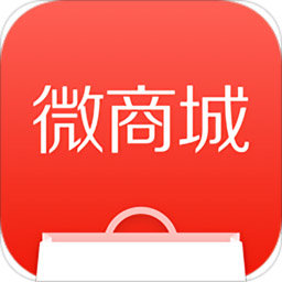 有赞微商城app官方版下载(有赞微商城下载手机版)