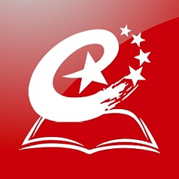 湖南干部教育培训网络学院下载(湖南干部网络学院app下载)