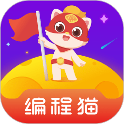 探月手机编程app(改名为探月少儿编程)下载(探月手机编程下载并安装)