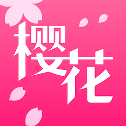 樱花动漫壁纸图片下载(樱花动漫壁纸app下载)