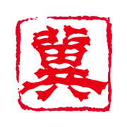 河北政务服务网手机版下载(河北政务服务app下载)