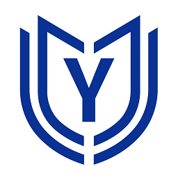 急时屿官方版下载(急时屿app下载)