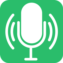 萌妹子变声器吃鸡软件下载(萌妹子变声器吃鸡版下载)