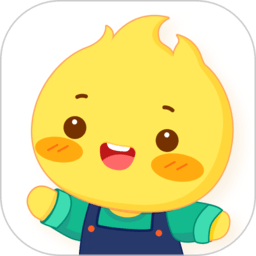 新东方乐播课手机版下载(乐播课app下载)