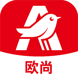 欧尚超市网上商城app下载(欧尚超市下载安卓)