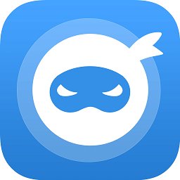 超级一键root大师下载(超级一键root官方下载)