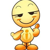 小艾机器人apk下载(小艾机器人官方版下载)