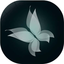蝴蝶视频播放器下载(蝴蝶视频app下载)