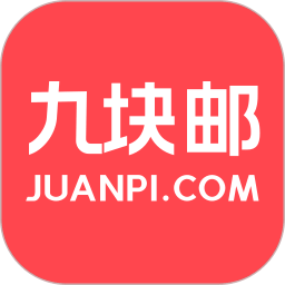 卷皮官方版下载(卷皮免费下载)