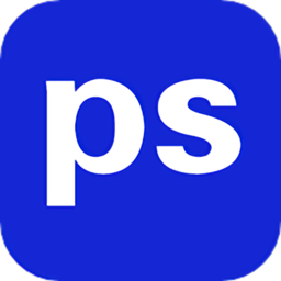 ps美化图片软件下载(ps美化图片app下载)