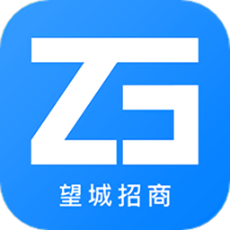 望城招商app下载(望城招商官方版下载)