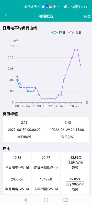 能源物联手机版下载