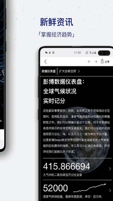 商业周刊app v7.6.33 安卓官方版 2