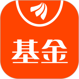 天天基金网官方版下载(天天基金app下载手机版)