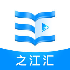 之江汇教育广场学生版app下载(之江汇教育广场学生版最新版下载)