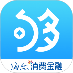 够花手机版下载(够花app下载安装官方版)