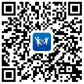 百姓安全官方下载2018软件