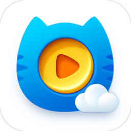 云视听电视猫app下载(电视猫手机版下载apk安装包)