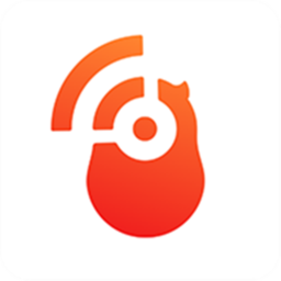花生地铁wifi免费版下载(花生地铁app官方下载安装)