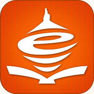 青岛干部网络学院app图
