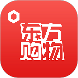 东方购物cj网上商城下载(东方购物手机app下载)