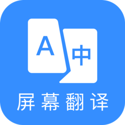 芒果游戏翻译官方版下载(芒果游戏翻译app下载)