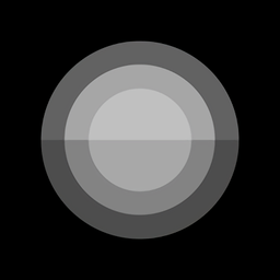 assistivetouch辅助助控app下载(assistivetouch下载中文版)
