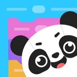 慧编程手机版下载(慧编程app下载安装)