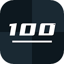 手机编程100例官方版图