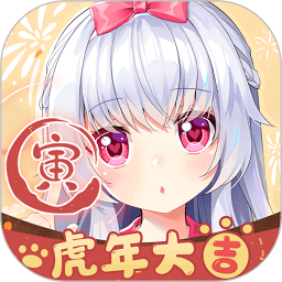 mimikkoui兽耳科技官方版(兽耳桌面)下载(mimikkoui正式版官方下载)